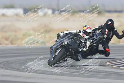 media/Sep-20-2025-Race Pace (Sat) [[d4e1b33f4d]]/Non Verified/Turn 4 (1010am)/